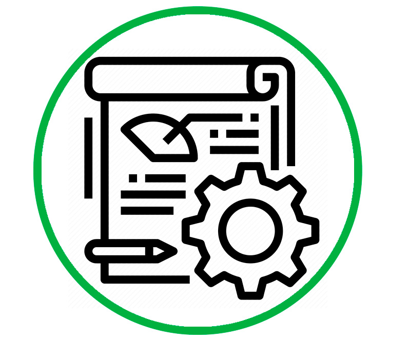 Пресня - онлайн: Все курсы